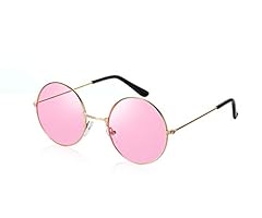 Komonee lennon style for sale  Delivered anywhere in UK