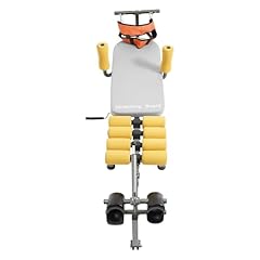 Inpaitoo decompression table for sale  Delivered anywhere in USA 