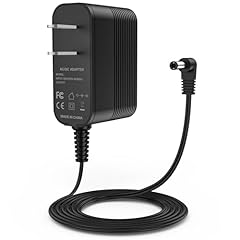 24v power cord for sale  Delivered anywhere in USA 