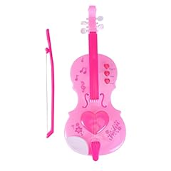 Nuobesty mini violin for sale  Delivered anywhere in UK
