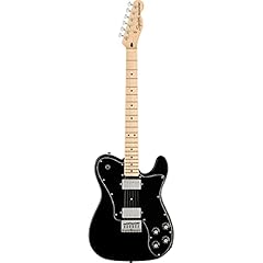 Affinity telecaster deluxe d'occasion  Livré partout en France