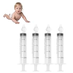 Stück baby nasendusche gebraucht kaufen  Wird an jeden Ort in Deutschland