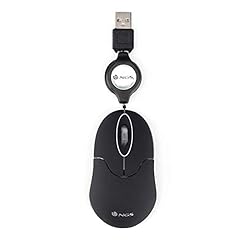 Ngs sin black d'occasion  Livré partout en France