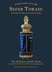 Sefer torah divine for sale  Delivered anywhere in USA 