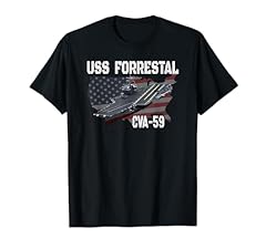Veteran aircraft carrier for sale  Delivered anywhere in USA 