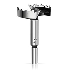Basynol forstner drill for sale  Delivered anywhere in USA 