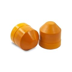 Autoacc front bump for sale  Delivered anywhere in USA 