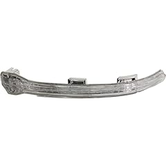 Parts mirror signal for sale  Delivered anywhere in USA 