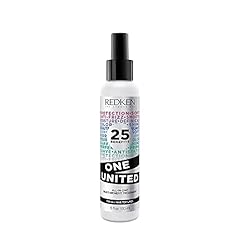 Redken one united for sale  Delivered anywhere in UK