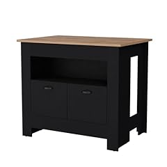 Furniture theba kitchen for sale  Delivered anywhere in USA 