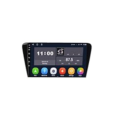 Android stereocar radio for sale  Delivered anywhere in UK