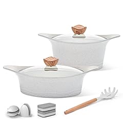 Riovarm induction casseroles d'occasion  Livré partout en France