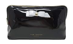 Ted baker cafaras for sale  Delivered anywhere in UK