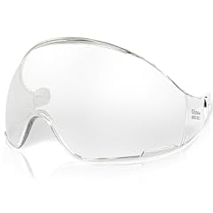 Safebuilder safety visor for sale  Delivered anywhere in UK
