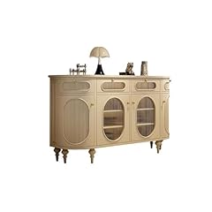 Sobolon sideboard french for sale  Delivered anywhere in UK
