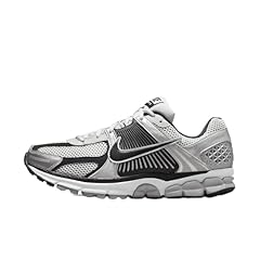 Nike zoom vomero for sale  Delivered anywhere in USA 