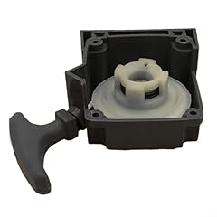 Pull start recoil for sale  Delivered anywhere in UK
