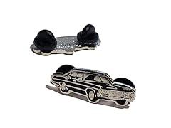 Enamel lapel pin for sale  Delivered anywhere in USA 