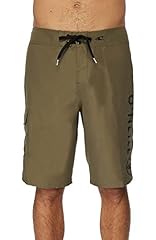 Neill men inch for sale  Delivered anywhere in USA 