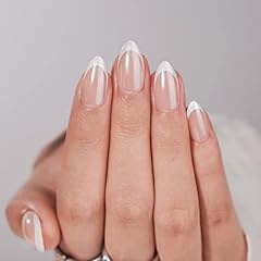 Btartbox press nails for sale  Delivered anywhere in UK