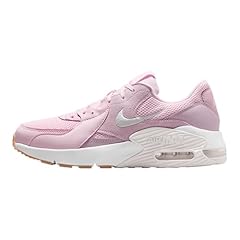 Nike damen air gebraucht kaufen  Wird an jeden Ort in Deutschland