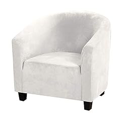 Mingfuxin housse chaise d'occasion  Livré partout en France