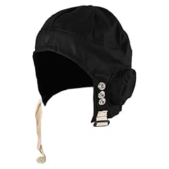 Fna fashions black for sale  Delivered anywhere in UK