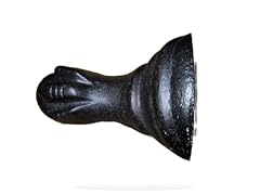 Set cast iron for sale  Delivered anywhere in USA 