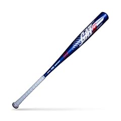 Marucci america bbcor for sale  Delivered anywhere in USA 