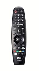 Remote magic remote for sale  Delivered anywhere in USA 
