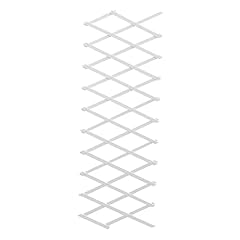 Galpada expandable trellis for sale  Delivered anywhere in USA 