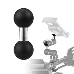 Ball adapter ball gebraucht kaufen  Wird an jeden Ort in Deutschland