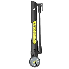 Weidmax bike pumps for sale  Delivered anywhere in UK