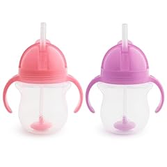 Munchkin angle sippy for sale  Delivered anywhere in USA 