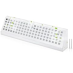 Yaocom inch 4.5 for sale  Delivered anywhere in USA 