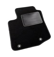 Dhcarmats tappetino auto usato  Spedito ovunque in Italia 