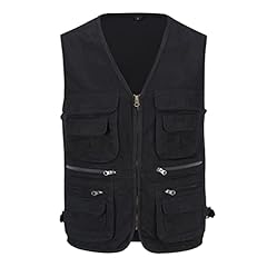 Youthup mens gilet for sale  Delivered anywhere in UK