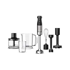 Kenwood handblender hbm80 gebraucht kaufen  Wird an jeden Ort in Deutschland