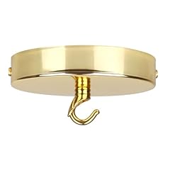 Helunsi ceiling canopy for sale  Delivered anywhere in USA 