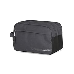 Travelite handgepäck kosmetik gebraucht kaufen  Wird an jeden Ort in Deutschland
