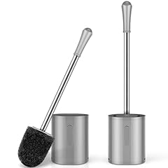Toilet brush holder for sale  Delivered anywhere in USA 