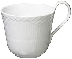 Royal copenhagen white for sale  Delivered anywhere in UK