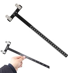 Jinjumei shaped bow gebraucht kaufen  Wird an jeden Ort in Deutschland