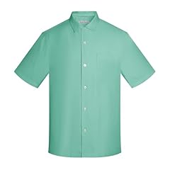 Havana breeze men for sale  Delivered anywhere in USA 