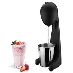 Hgstm retro milkshake for sale  Delivered anywhere in UK