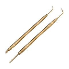 Eyelash lift separator for sale  Delivered anywhere in UK
