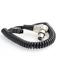 Eonvic tap male for sale  Delivered anywhere in USA 
