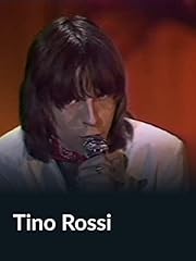 Tino rossi d'occasion  Livré partout en France