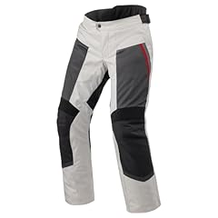 Rev men tornado for sale  Delivered anywhere in USA 