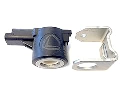 Landirenzo med magnetspule gebraucht kaufen  Wird an jeden Ort in Deutschland